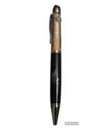 Detroit Tigers MLB  Collectable Pen With Game Used  dirt Officially Lice... - $9.60