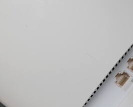 Netgear Orbi RBK653 AX3000 Wifi 6 Tri-Band Mesh System (3-Pack) image 9