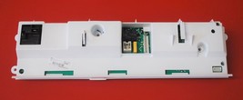 Frigidaire Dryer Main Electronic Control Board - Part # 134556902 | 134557200 - £69.51 GBP