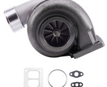 Gt45 T4 V-band 1.05 A/r 78 Trim 600+hp Boost Racing Turbo Turbocharger 4... - $174.23