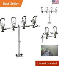 Millennium Marine Spyderlok, for Boats and Anglers Gen II - $421.23