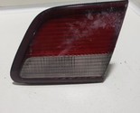 Passenger Right Tail Light Lid Mounted Fits 97-99 MAXIMA 418576******* S... - $48.50