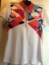 Item image 1 image 1