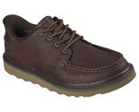 Men's SKECHERS x John Deere Brockman Hawkson, 256092 /RDBR Multi Sizes R... - $109.95