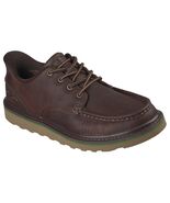 Men's SKECHERS x John Deere Brockman Hawkson, 256092 /RDBR Multi Sizes R... - $109.95