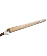 Rear Drive Shaft Classic Style 2WD 153&quot; Wb Fits 04-07 SIERRA 2500 PICKUP... - $650.00
