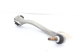 09-16 BMW 535I Front Lower Forward Right Passenger Side Control Arm F3203 image 7