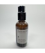 Perricone MD High Potency Evening Repair 2 Oz Sealed New - $47.20 CAD
