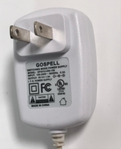 Item image 6