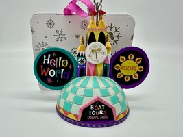 Item image 1
