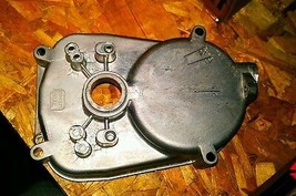 170-0675 Onan Gear Case Timing Cover New Old Stock - $21.00