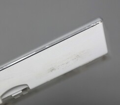 Honeywell Home RTH9585WF Wi-Fi Programmable Smart Thermostat ONLY image 5