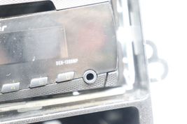 PIONEER DEH1300MP CD RECEIVER PLAYER & FACEPLATE E1938 image 4