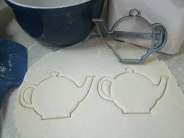 Item image 3