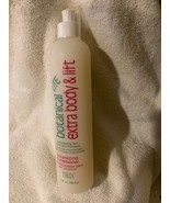 Thrix Lite Botanical Extra Body Lift Conditioner 10oz - $367.93 MXN