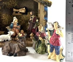 Item image 3