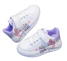 Item image 15