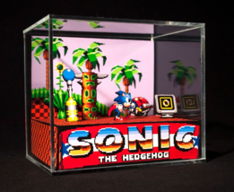 Item image 6