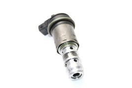 2002-2005 BMW E65 745i ENGINE VARIABLE VALVE TIMING SOLENOID VVT P3050 image 2