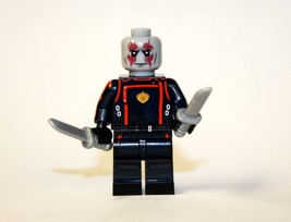 Item image 1 image 1