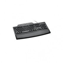 Kensington Computer K72402US Pro Fit Comfort Keyboard Wired Usb - £67.08 GBP