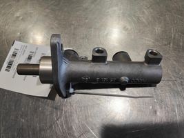 Brake Master Cylinder Fits 11-16 EQUUS 52390 image 12