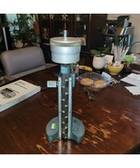 Brown &amp; Sharpe Digital Master Height Gage Gauge 12&quot;  - $95.00