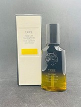 ORIBE Gold Lust Nourishing Hair Oil 3.4 oz  BRAND NEW in box - £33.54 GBP