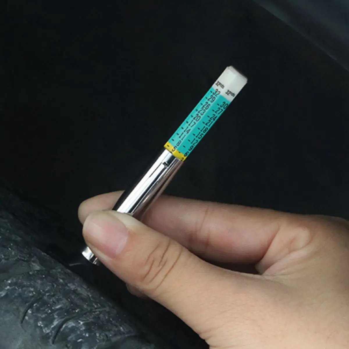Item image 6