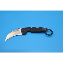 Cold Steel Tiger Claw Karambit Folding Knife - €60,22 EUR