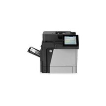 HP LaserJet Enterprise Flow M630h MFP Printers Nice Off Lease Units! J7X28A - $799.00