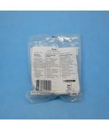System Sensor 5602 Single Circuit 194F Rate of Rise/Fixed Heat Detector - $27.50