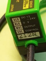 Item image 3