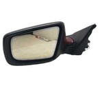 Driver Side View Mirror Power With Turn Signal Fits 10-12 LACROSSE 594221 - £76.14 GBP