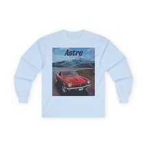 Item image 15
