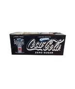 Coca-Cola® Zero Sugar OREO Limited Edition Creations® 7.5 oz 10 Pack Min... - $35.00