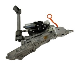 Genuine Ford DP5Z-3C529-A Steering Column DP5Z3C529A - £732.51 GBP