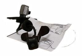 Camera/Projector Rear View Camera Station Wgn Outback Fits 11-14 LEGACY OEM - $80.19