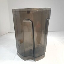 Sensio CBTL Caffitaly Americano coffee Espresso Maker #10134 water tank ... - $40.00 Sensio CBTL Caffitaly Americano coffee Espresso Maker #10134 water tank ... - $40.00