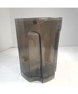 Sensio CBTL Caffitaly Americano coffee Espresso Maker #10134 water tank ... - €34,36 EUR Sensio CBTL Caffitaly Americano coffee Espresso Maker #10134 water tank ... - €34,36 EUR