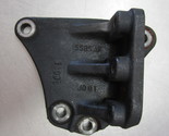 Motor Mount Bracket From 2012 Jeep Compass  2.0 5585AD - $35.00