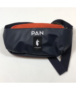 Cotopaxi Coso 2L Hip Pack Cada Día Waist Fanny Pack Adjustable Waist Strap - $727.09 MXN