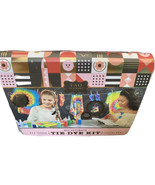 FAO Schwarz DIY Tie Dye Kit new 148 Piece - £23.93 GBP