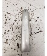 Passenger Door Handle Exterior Assembly Door Front Fits 02-06 CAMRY 1375671 - $719.83 MXN