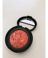 Laura Geller Tropic Hues Blush N Brighten Baked Blush 0.176 oz Read Desc... - £15.12 GBP