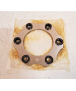 KTR Disc Part Number 710605200000 - $76.70