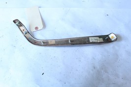 2000-2006 MERCEDES-BENZ S500 W220 LHD DRIVER SIDE DOOR MOLDING TRIM BEZEL K4016 image 5