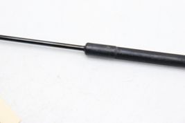 08-11 MERCEDES-BENZ W204 C300 HOOD LIFT SUPPORT SHOCK E1708 image 5