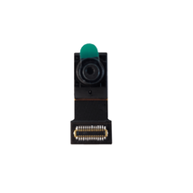Front Camera Flex Cable Replacement Part Compatible for Google Pixel 3A/3A XL - £6.84 GBP