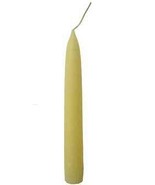 MindfulMist Ritual Candle for Depression Relief &amp; Anxiety Soothing 3 oz - $494.28 MXN